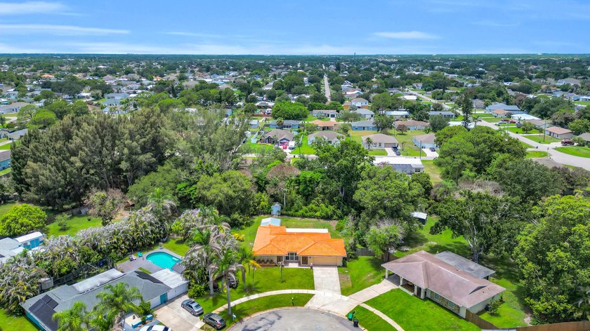 Welcome to this well-maintained CBS home situated on a spacious - photo 45