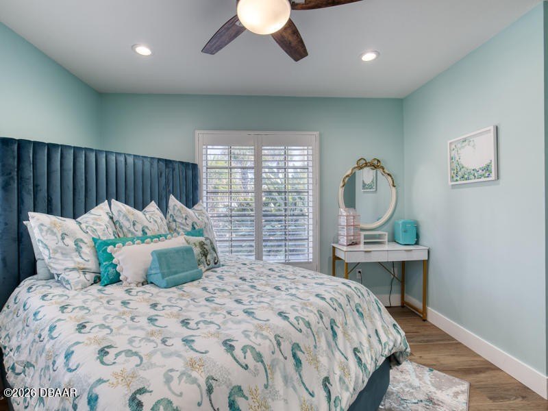 Surround yourself in tasteful luxury in this beautifully - photo 46