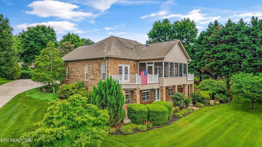 Nestled within the highly sought-after Kahite community, this - photo 46