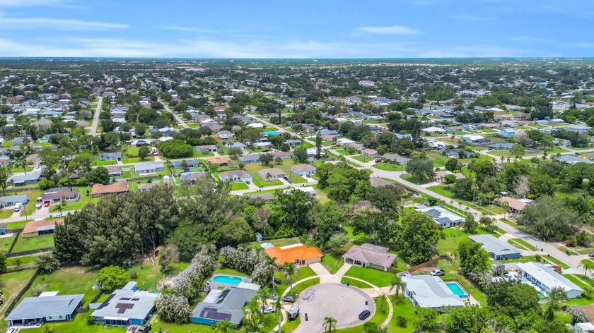 Welcome to this well-maintained CBS home situated on a spacious - photo 47