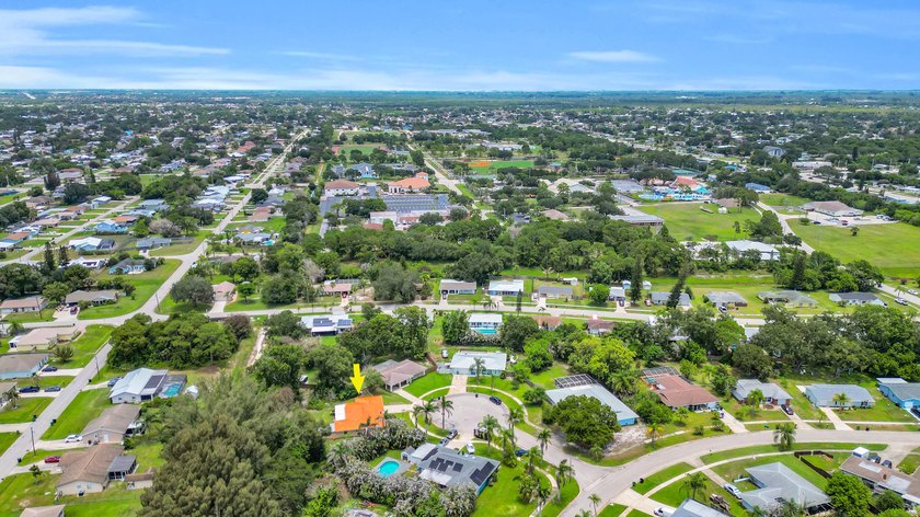 Welcome to this well-maintained CBS home situated on a spacious - photo 50