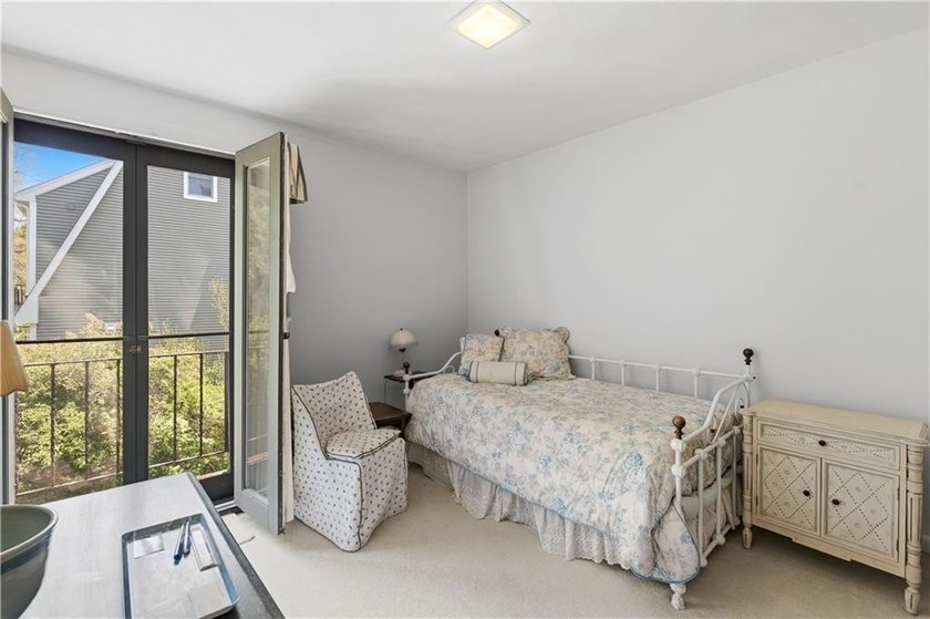 Rare opportunity in the heart of the highly coveted Bonnet - photo 19