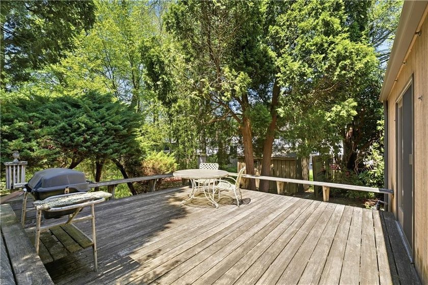 Rare opportunity in the heart of the highly coveted Bonnet - photo 21