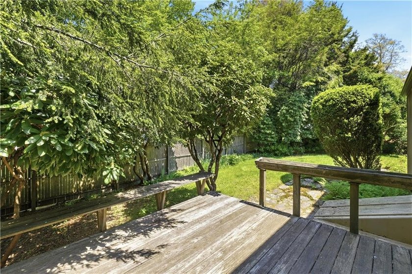 Rare opportunity in the heart of the highly coveted Bonnet - photo 25