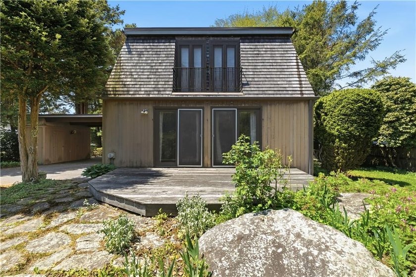 Rare opportunity in the heart of the highly coveted Bonnet - photo 26
