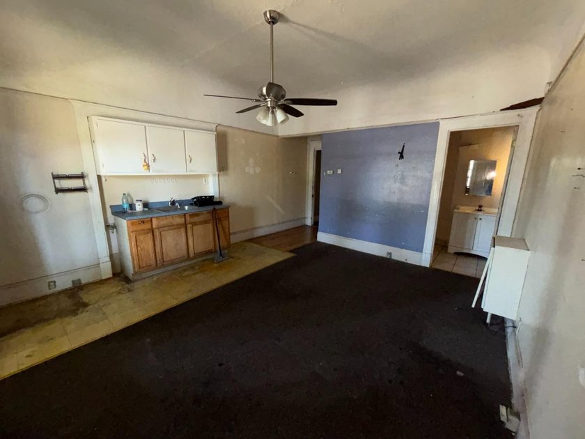 Downtown San Jose multifamily property presents a value-add - photo 11