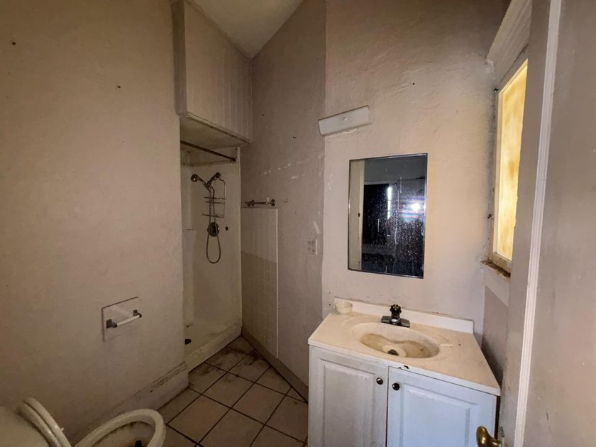 Downtown San Jose multifamily property presents a value-add - photo 12