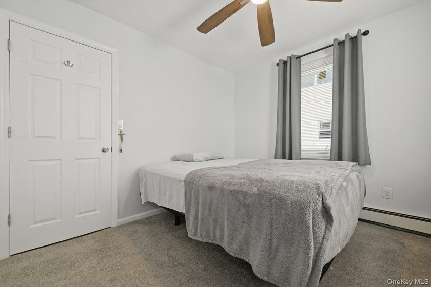 Don't Miss This Beautiful Totally Updated Ranch , New Gas - photo 19