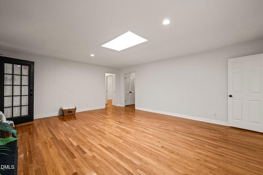 Nestled in the highly sought-after Hope Valley area, this - photo 20