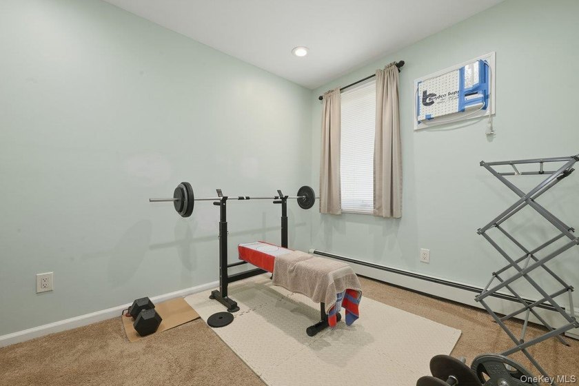 Don't Miss This Beautiful Totally Updated Ranch , New Gas - photo 21