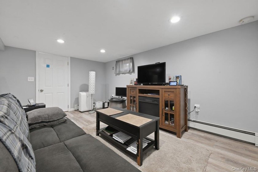 Don't Miss This Beautiful Totally Updated Ranch , New Gas - photo 22