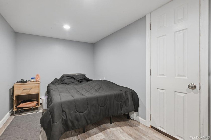 Don't Miss This Beautiful Totally Updated Ranch , New Gas - photo 24