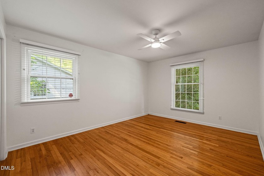 Nestled in the highly sought-after Hope Valley area, this - photo 26