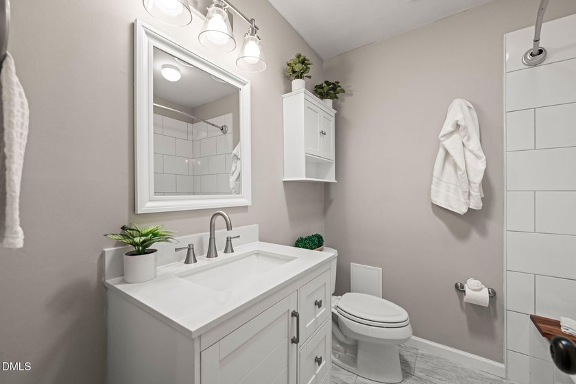 Nestled in the highly sought-after Hope Valley area, this - photo 28