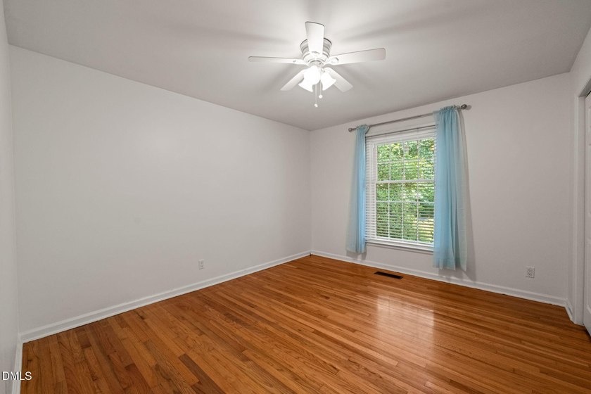 Nestled in the highly sought-after Hope Valley area, this - photo 31