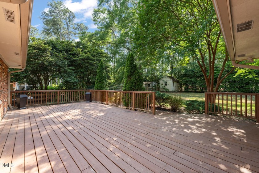 Nestled in the highly sought-after Hope Valley area, this - photo 34