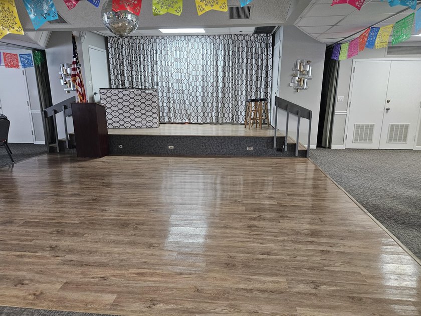REDUCED! READY TO SELL! BESTLOCATION!! Corner unit w/garage on - photo 39