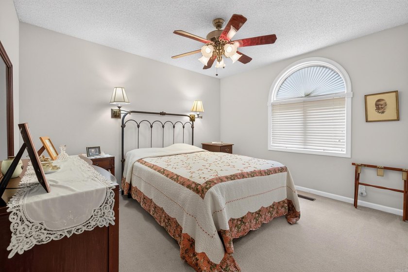 Looking for a one-level home? You've found it! This move-in - photo 10