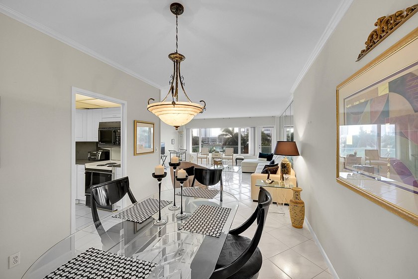 Experience the ultimate coastal lifestyle in this rarely - photo 13