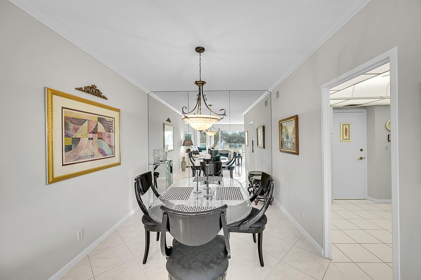 Experience the ultimate coastal lifestyle in this rarely - photo 14