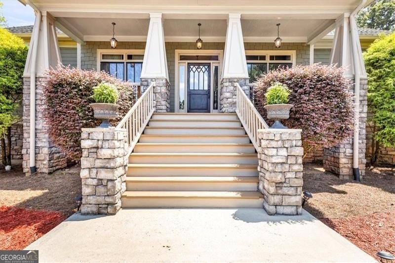 Back on the market, no fault to Seller...Stunning craftsman - photo 7