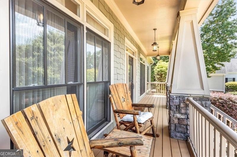 Back on the market, no fault to Seller...Stunning craftsman - photo 8