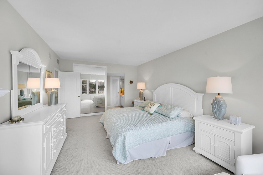 Experience the ultimate coastal lifestyle in this rarely - photo 19
