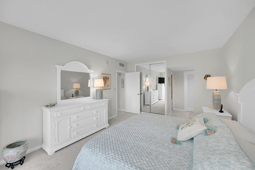 Experience the ultimate coastal lifestyle in this rarely - photo 20