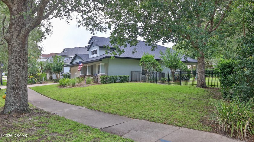 Victoria Park ~ MOVE In READY home, FULLY REMODELED in 2022 by - photo 2