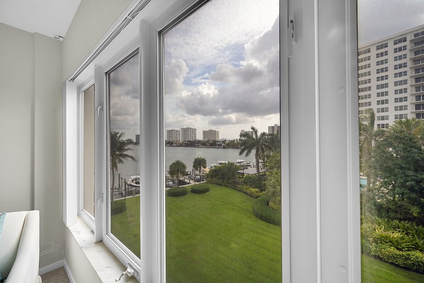 Experience the ultimate coastal lifestyle in this rarely - photo 23