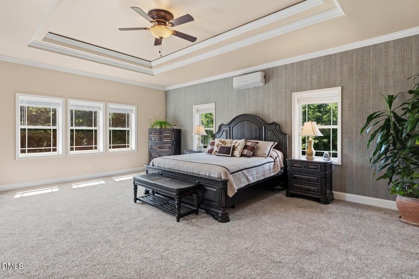 One-of-a-kind luxury custom estate privately set on 13 acres - photo 25