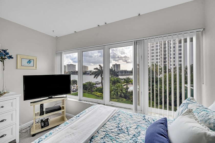 Experience the ultimate coastal lifestyle in this rarely - photo 26