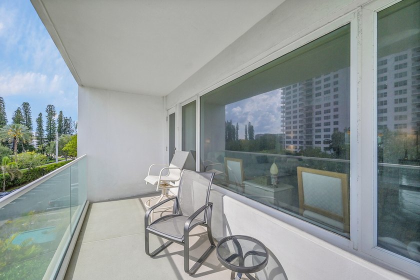 Experience the ultimate coastal lifestyle in this rarely - photo 30