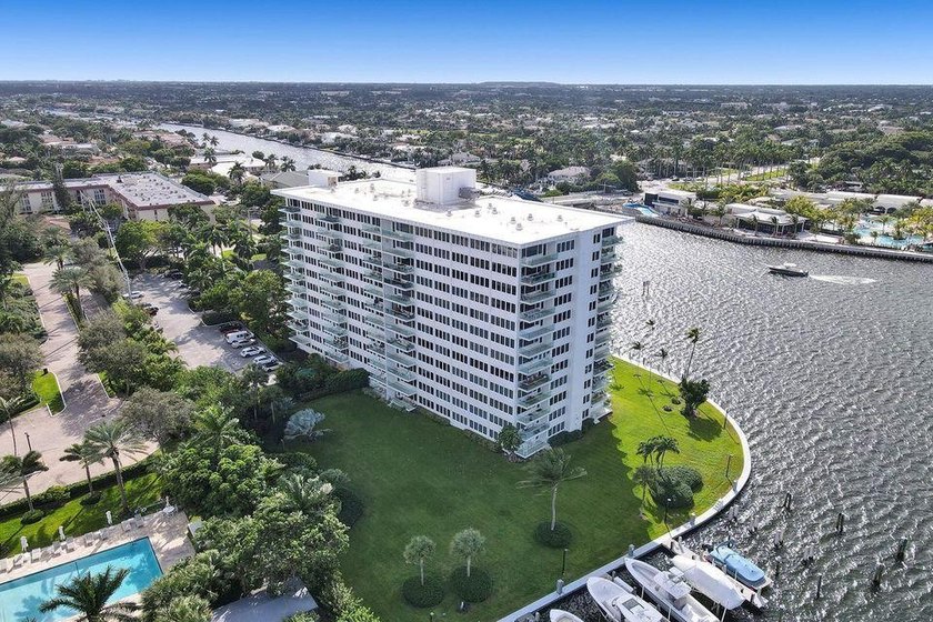Experience the ultimate coastal lifestyle in this rarely - photo 33