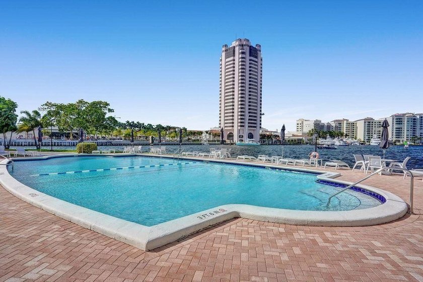 Experience the ultimate coastal lifestyle in this rarely - photo 35