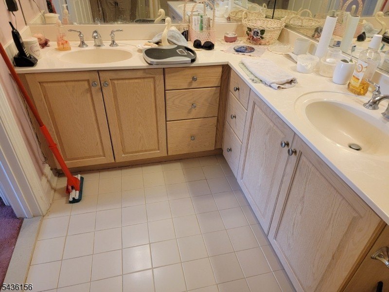 Lakeside Villas is a quiet 55+ community offering privacy and - photo 11