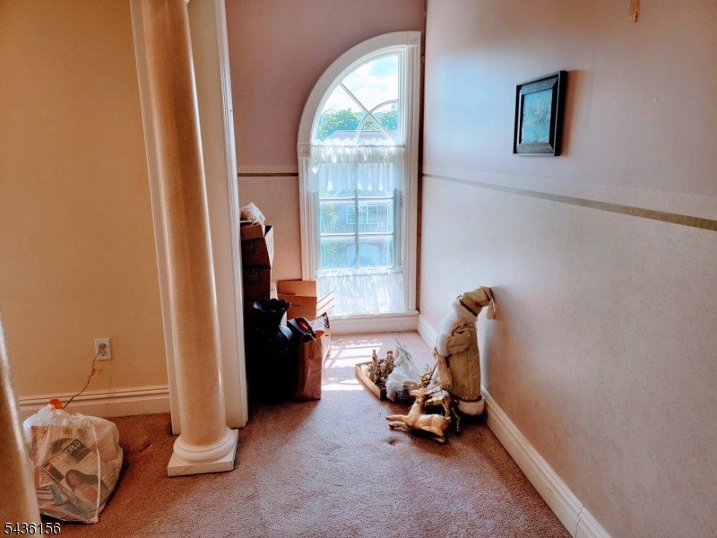 Lakeside Villas is a quiet 55+ community offering privacy and - photo 13