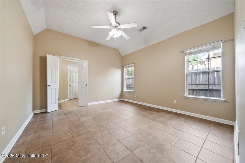 This beautifully designed home offers 4 bedrooms and 2 full - photo 13