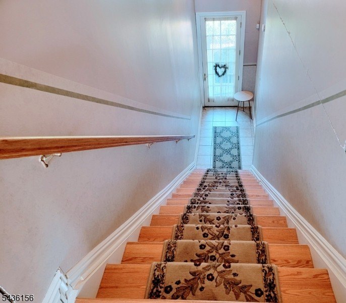 Lakeside Villas is a quiet 55+ community offering privacy and - photo 14