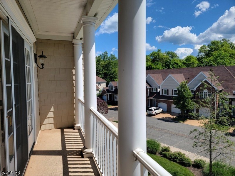 Lakeside Villas is a quiet 55+ community offering privacy and - photo 15