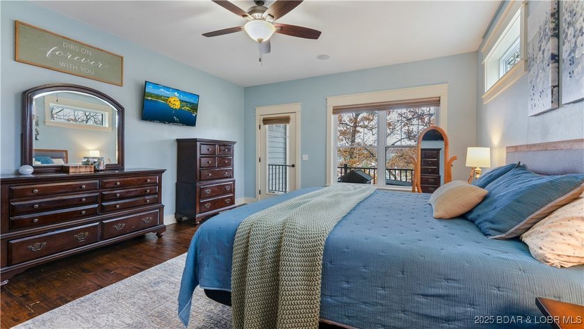 WOW! This lake access home delivers incredible value. Brand new - photo 17