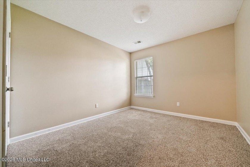 This beautifully designed home offers 4 bedrooms and 2 full - photo 17
