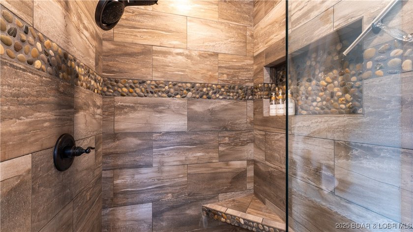 WOW! This lake access home delivers incredible value. Brand new - photo 19