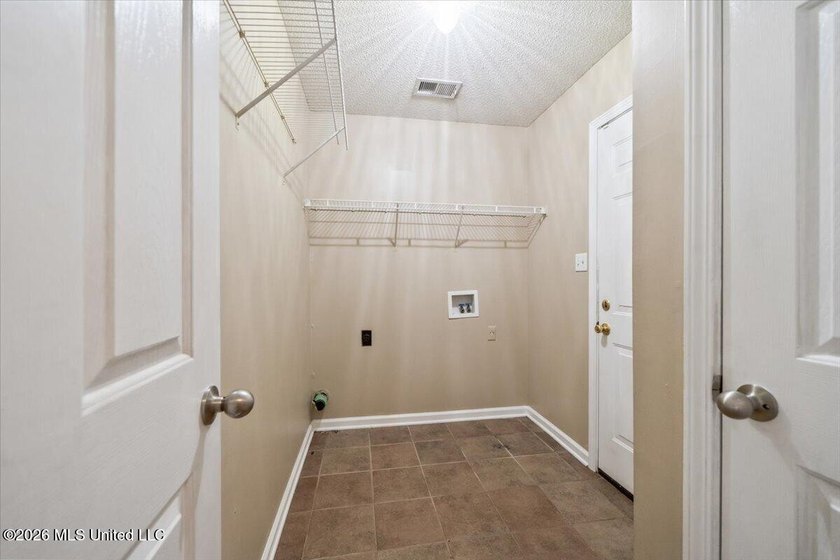 This beautifully designed home offers 4 bedrooms and 2 full - photo 22
