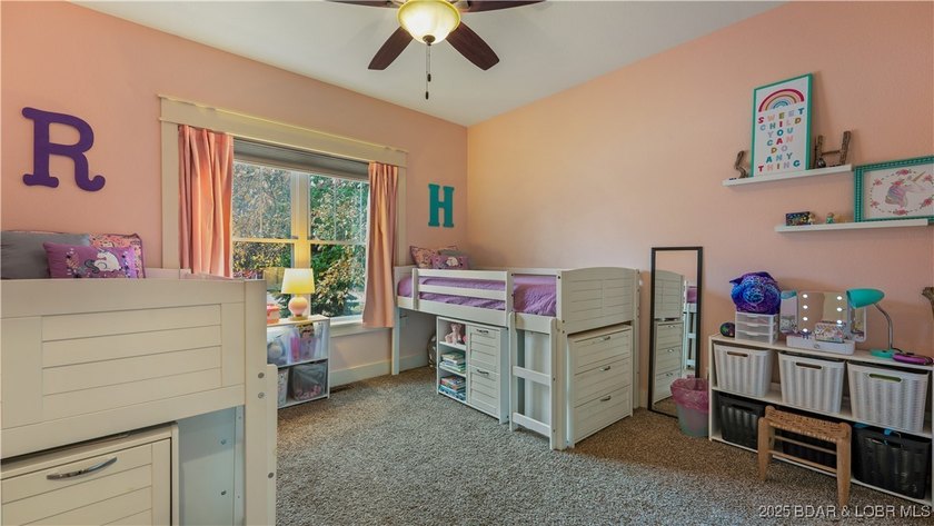 WOW! This lake access home delivers incredible value. Brand new - photo 25