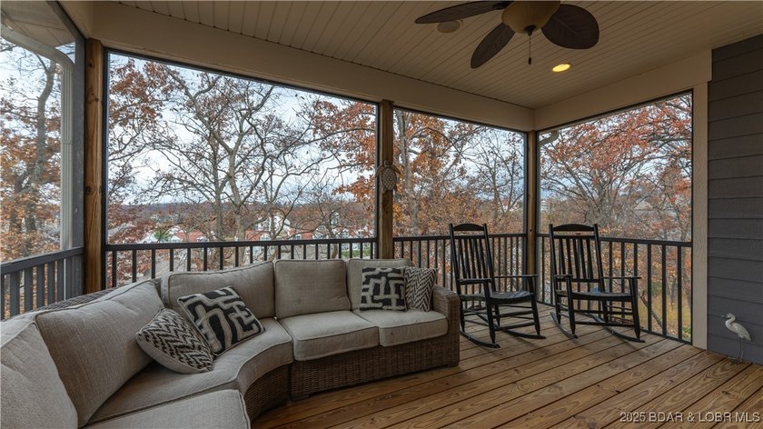 WOW! This lake access home delivers incredible value. Brand new - photo 28
