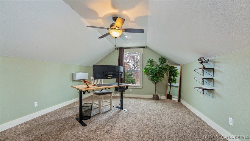WOW! This lake access home delivers incredible value. Brand new - photo 30