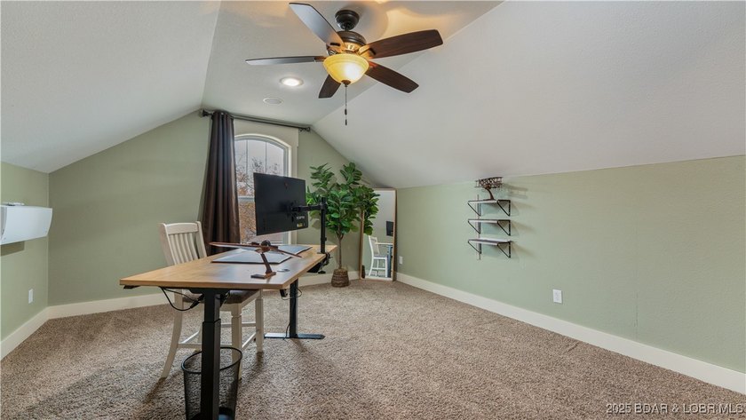 WOW! This lake access home delivers incredible value. Brand new - photo 31