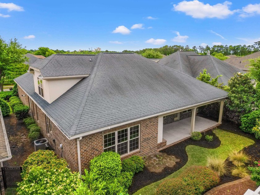 Experience refined coastal living in this exceptional - photo 31