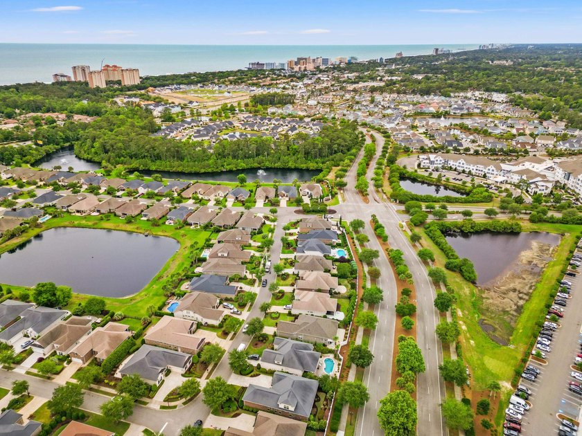 Experience refined coastal living in this exceptional - photo 33